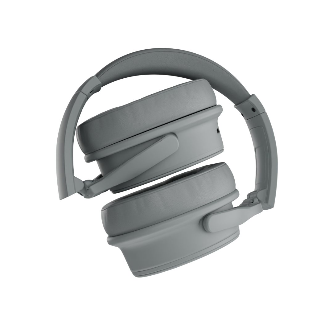 Evo Silver 2da Gen