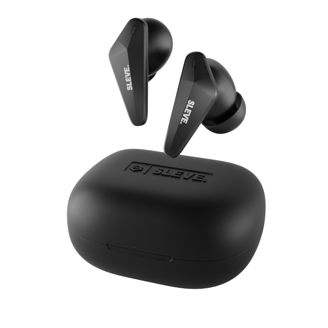X Pods 1Gen