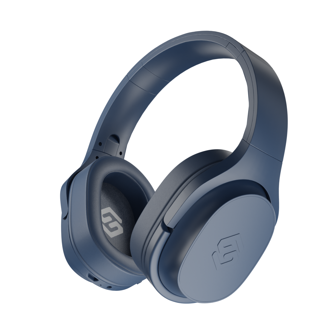 Rocklink 1Gen