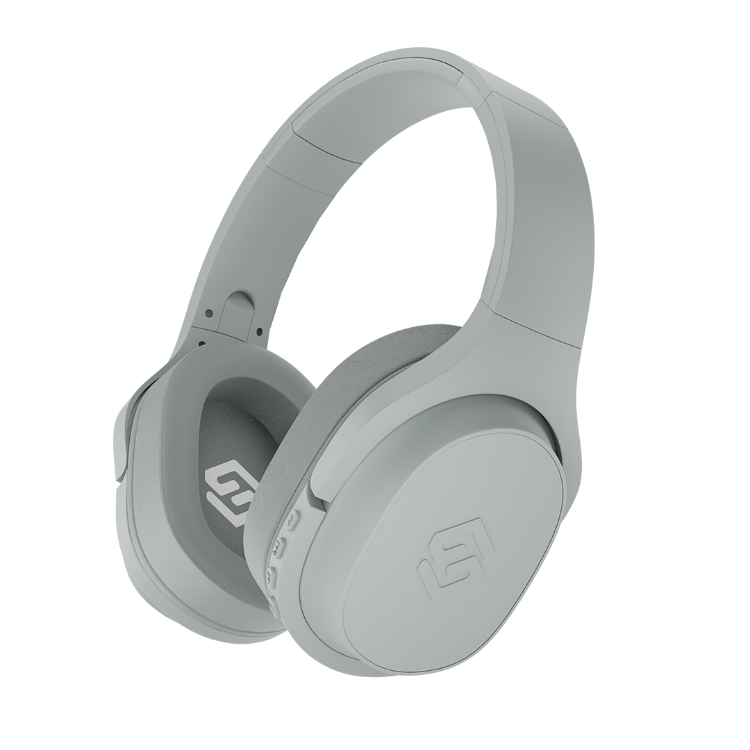 Rocklink 1Gen