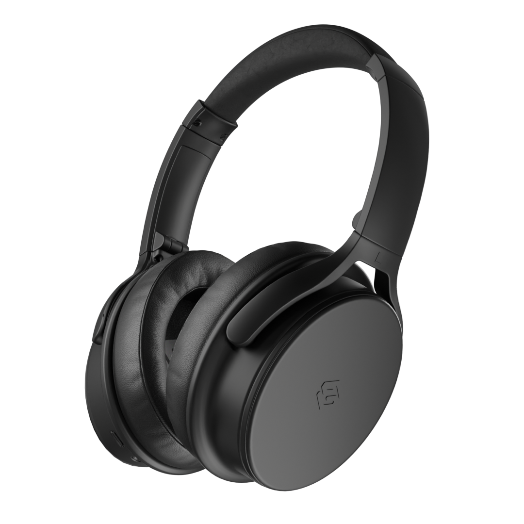 Evo 2Gen