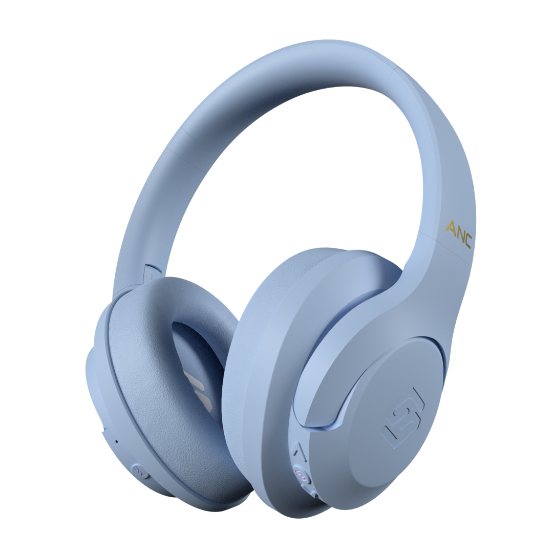 Pulse ANC 2Gen