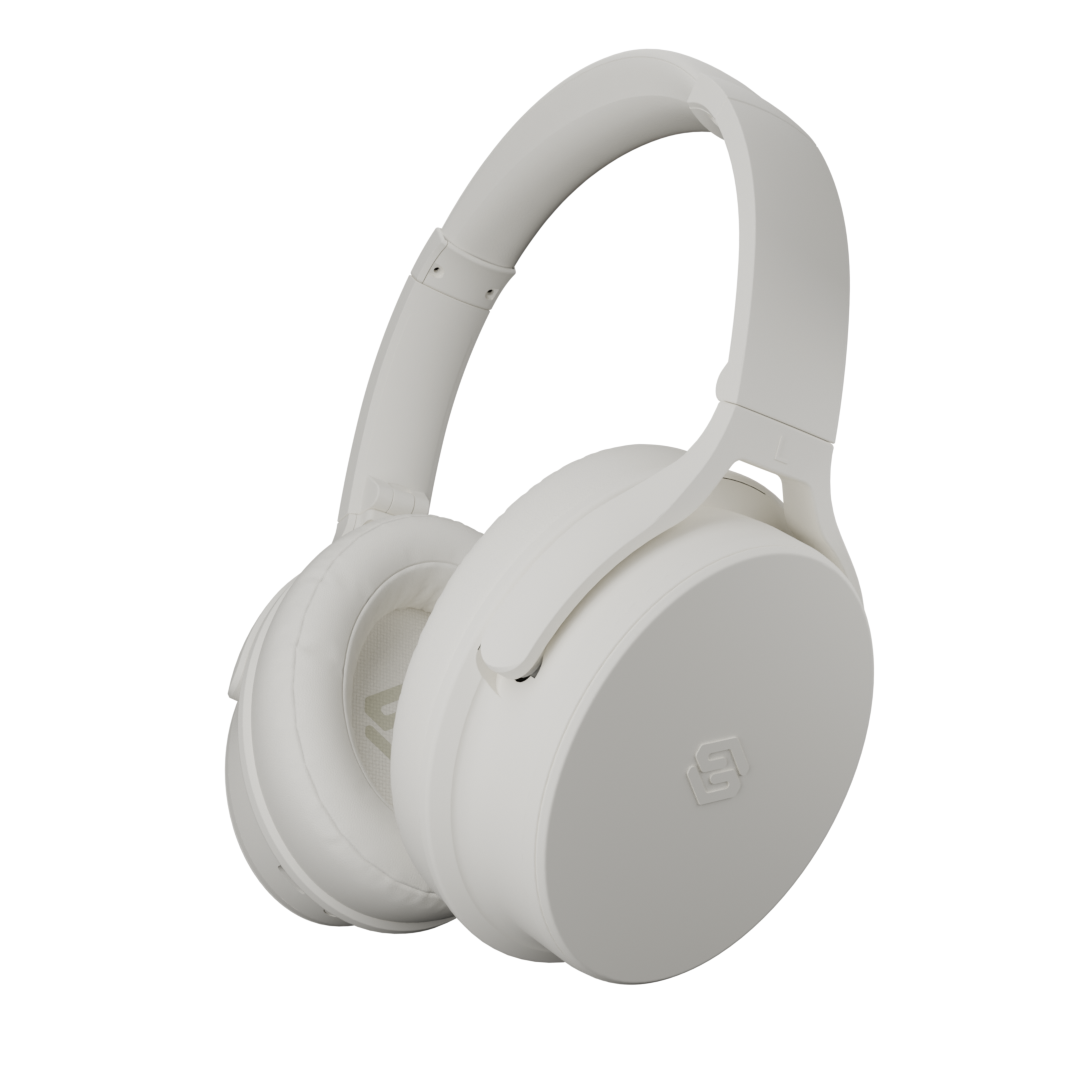 Evo 1Gen White Cream