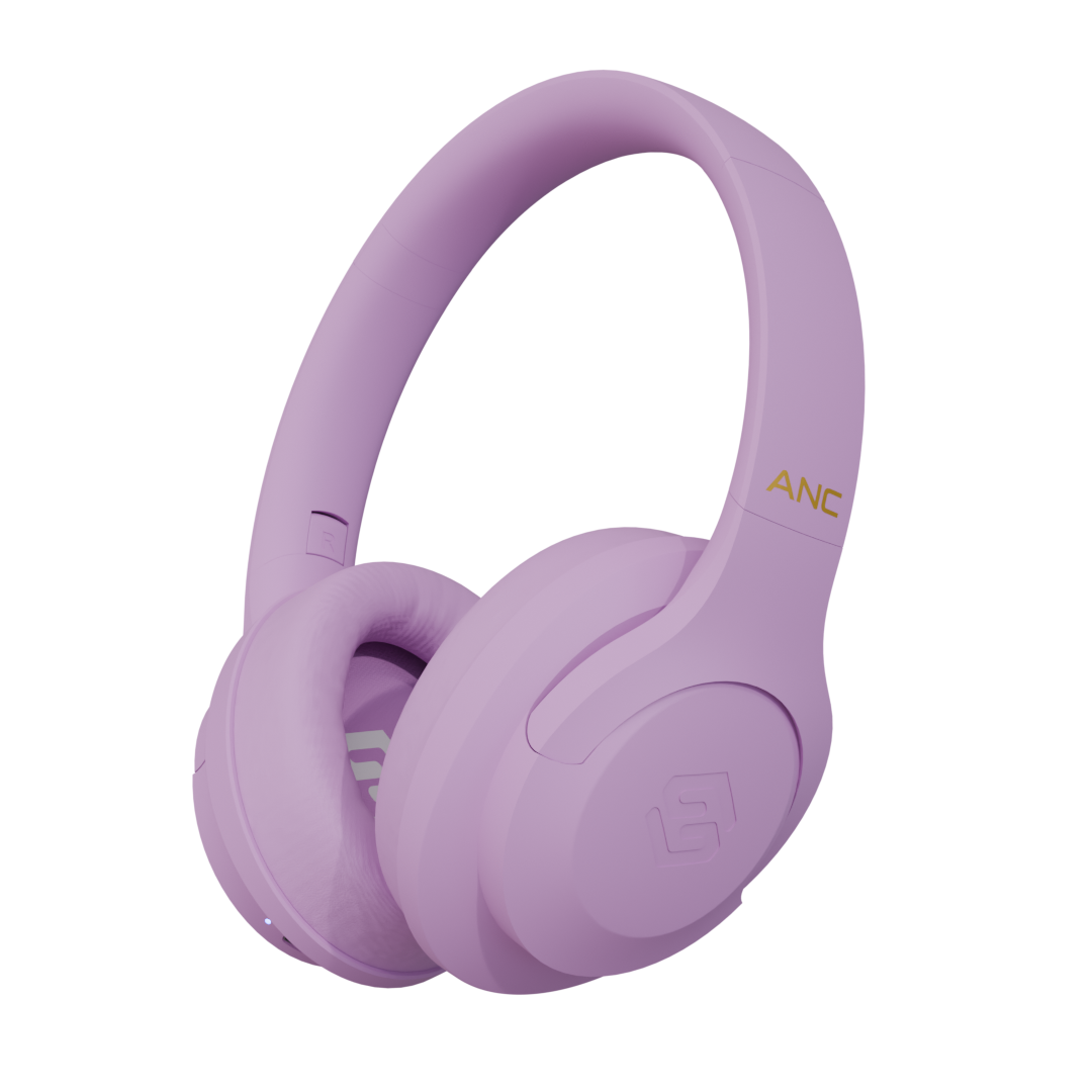 Pulse ANC 2Gen