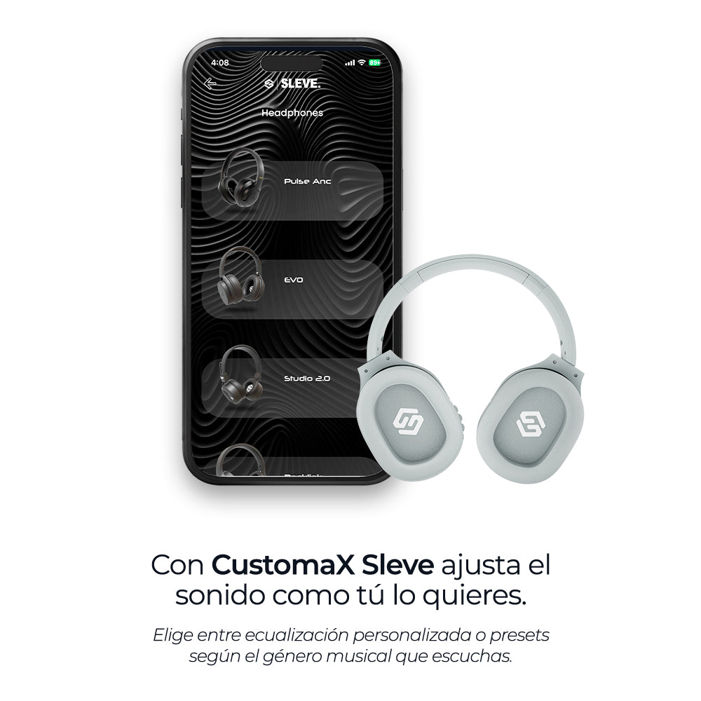 Rocklink 2Gen
