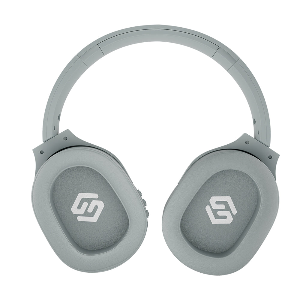 Rocklink 2Gen