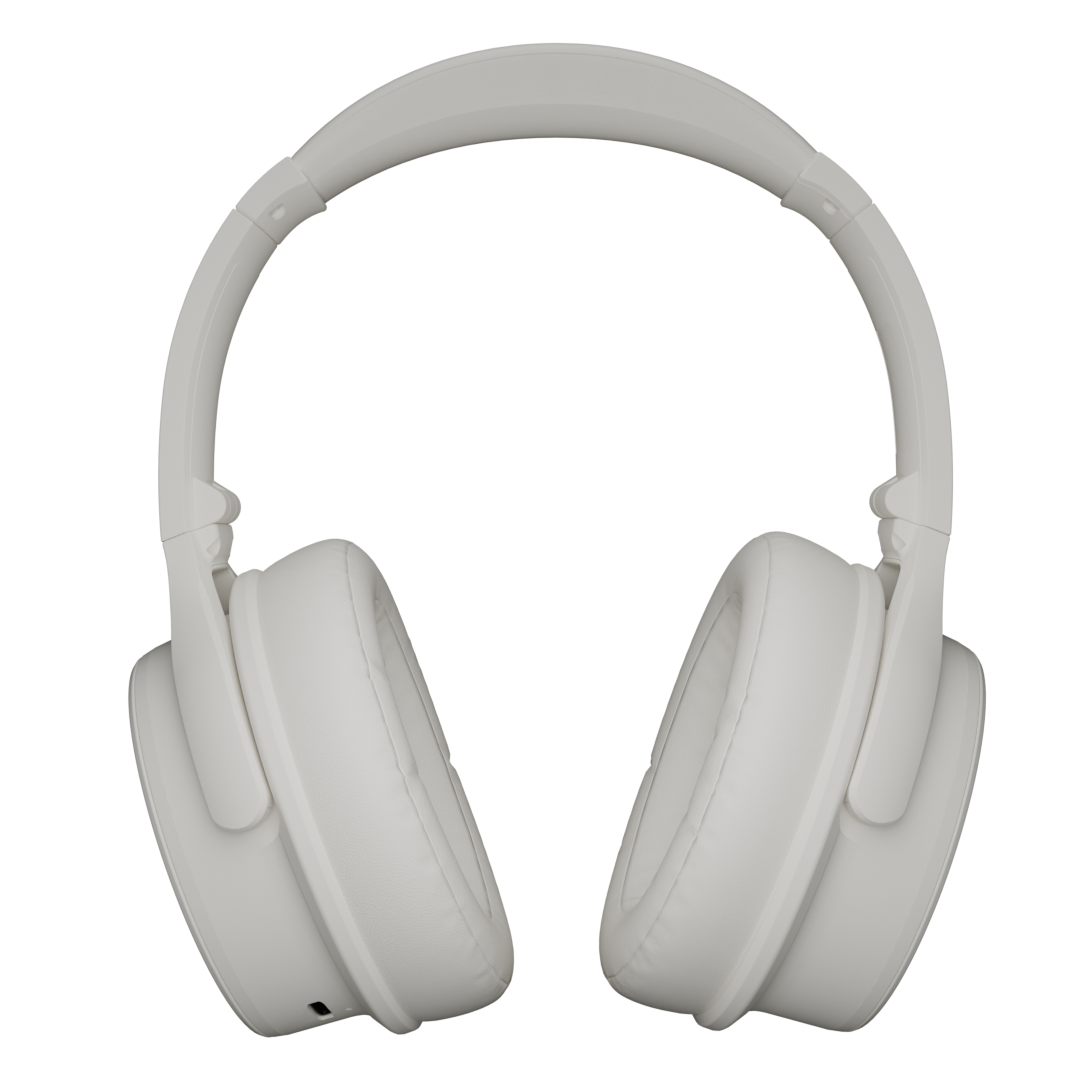 Evo 1Gen White Cream