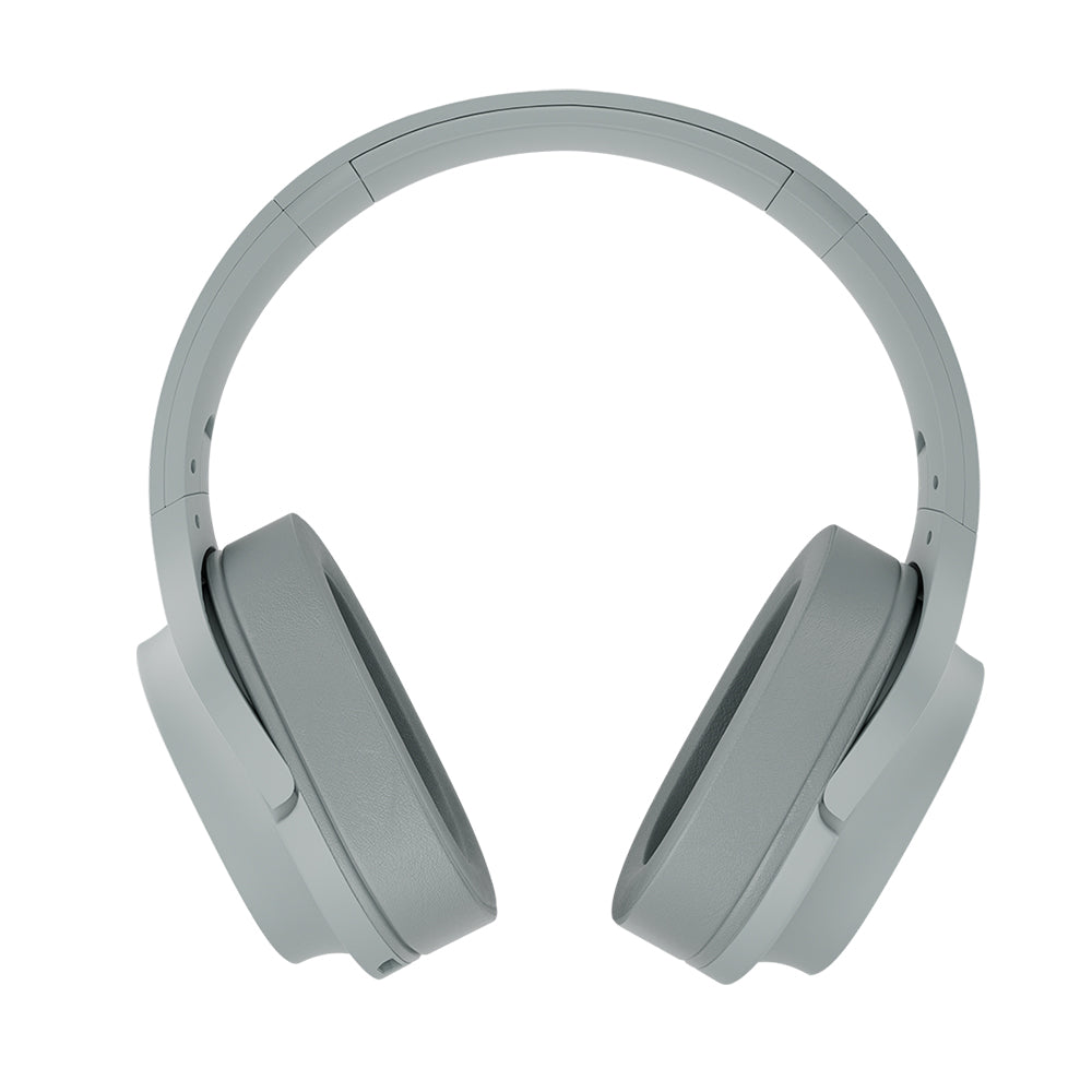 Rocklink 2Gen