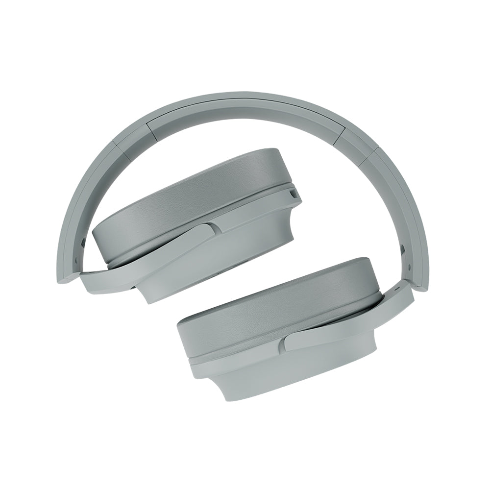 Rocklink 2Gen