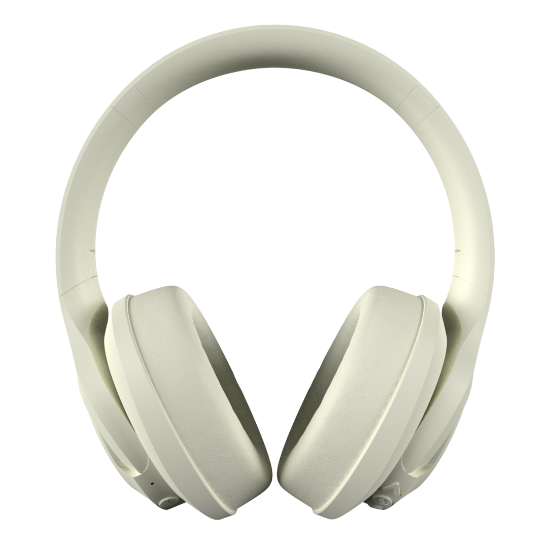 Pulse ANC White Cream 1Gen