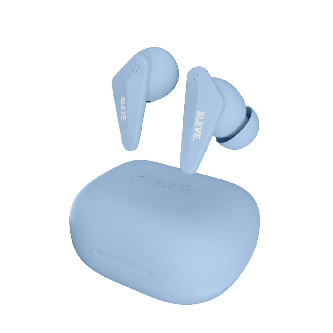 X Pods 1Gen