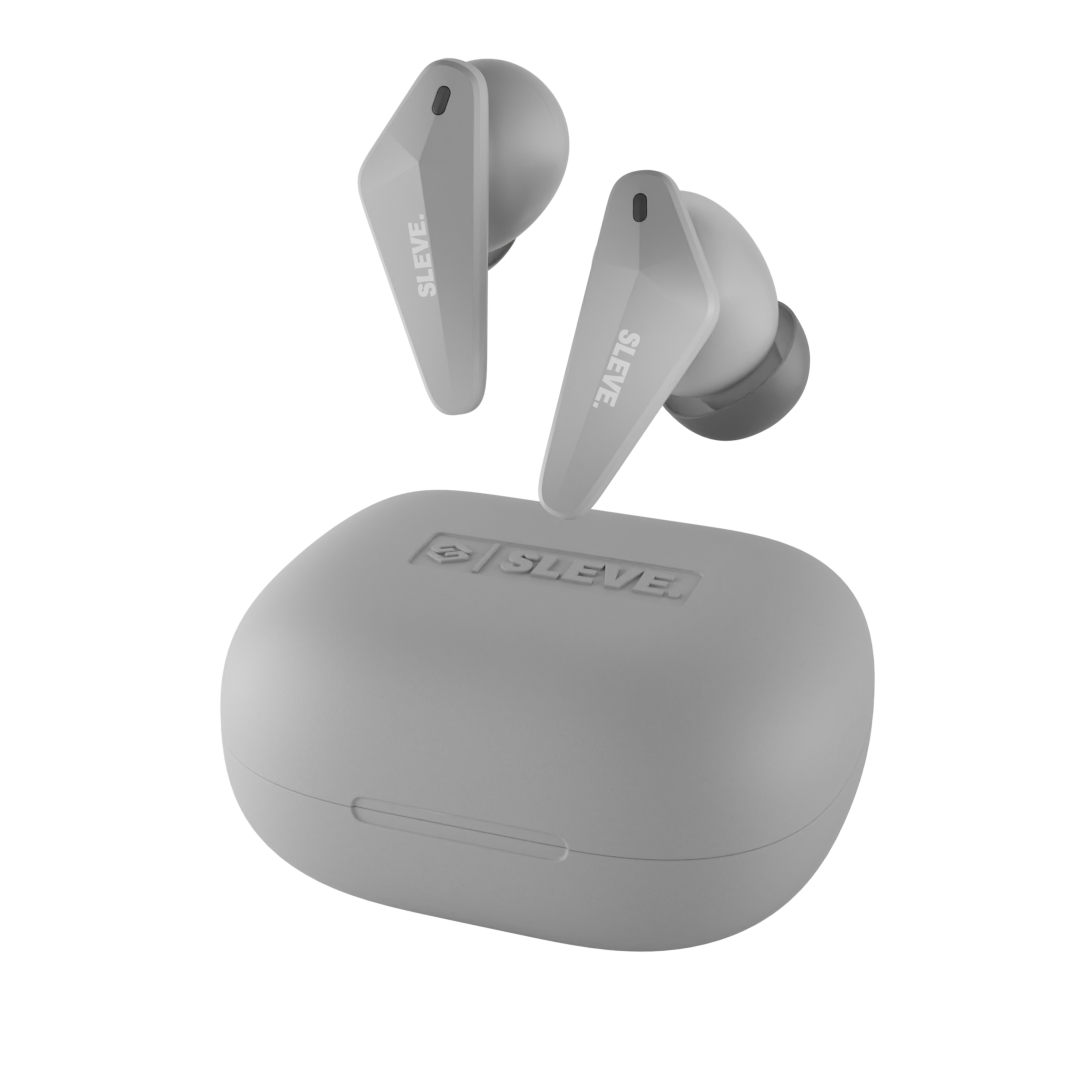 X Pods 1Gen
