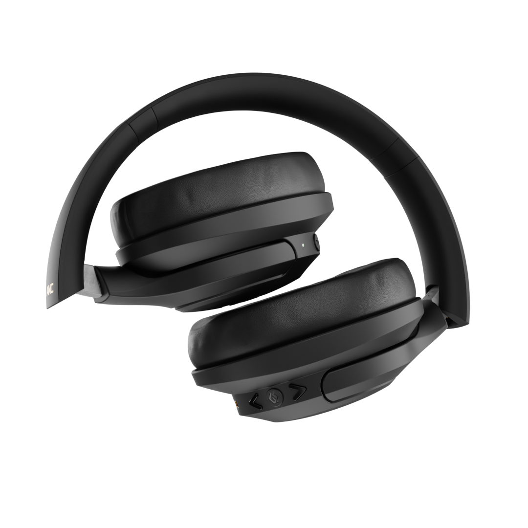Pulse ANC Black