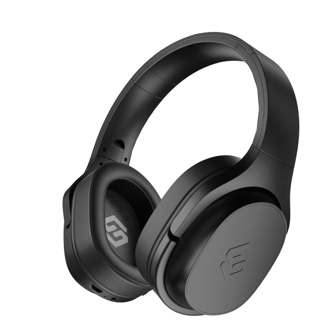 Rocklink 1Gen