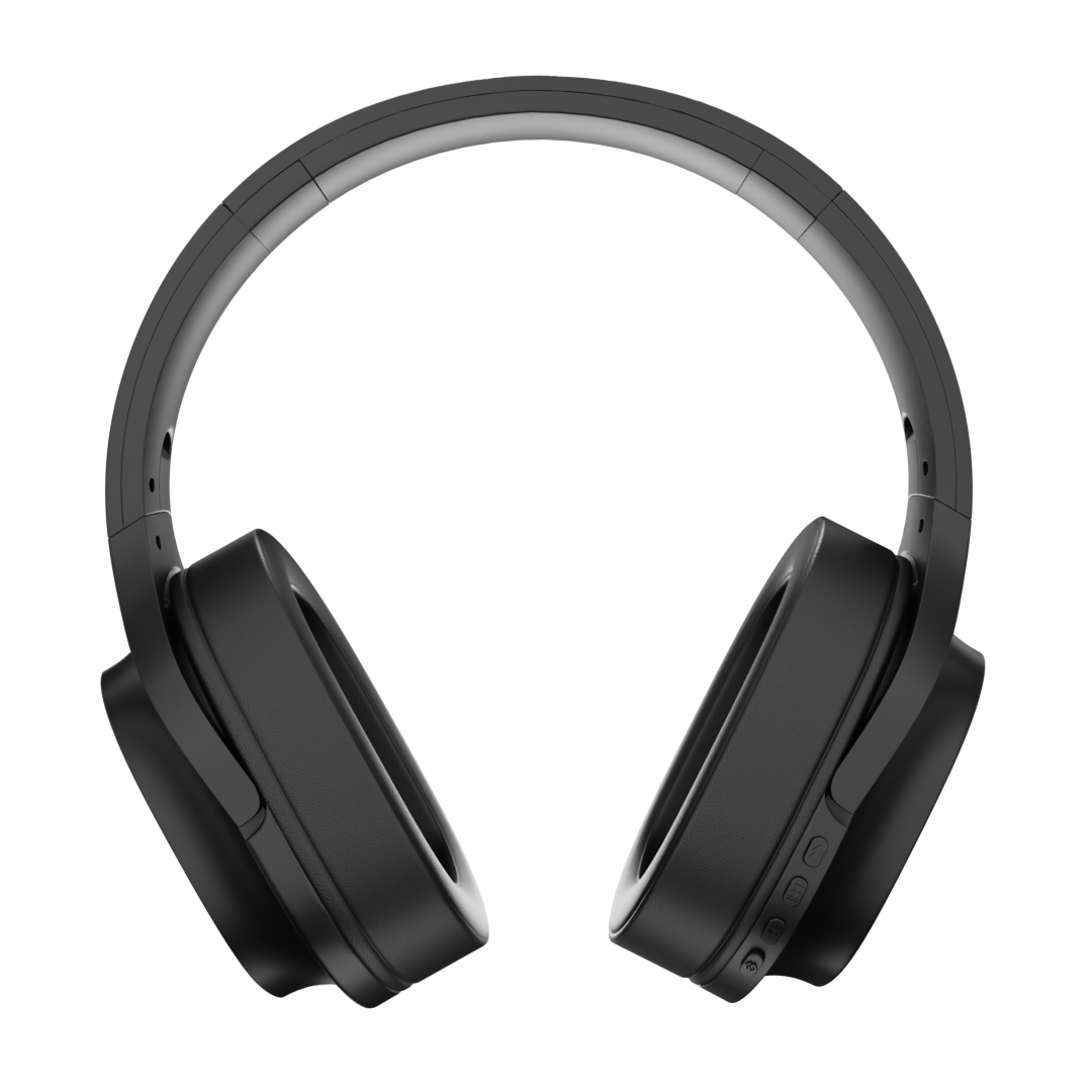 Rocklink 1Gen
