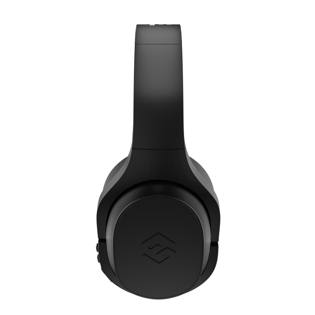 Rocklink Black 2da Gen