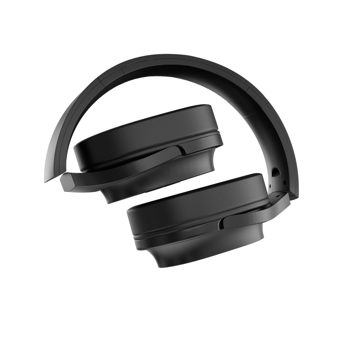 Rocklink Black 2da Gen
