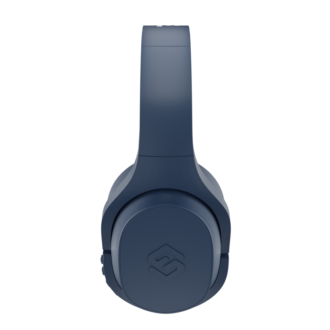 Rocklink Blue 2da Gen