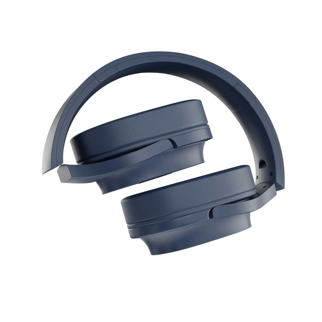 Rocklink Blue 2da Gen