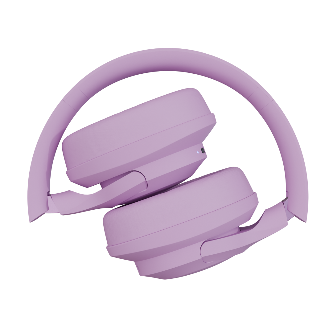 Pulse ANC Violet Glow