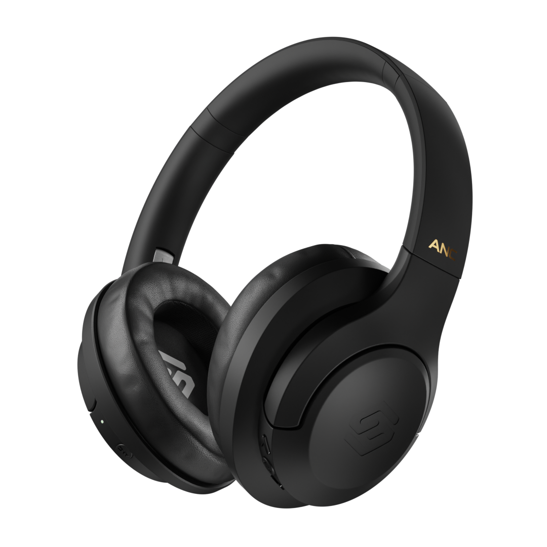 Pulse ANC 2Gen
