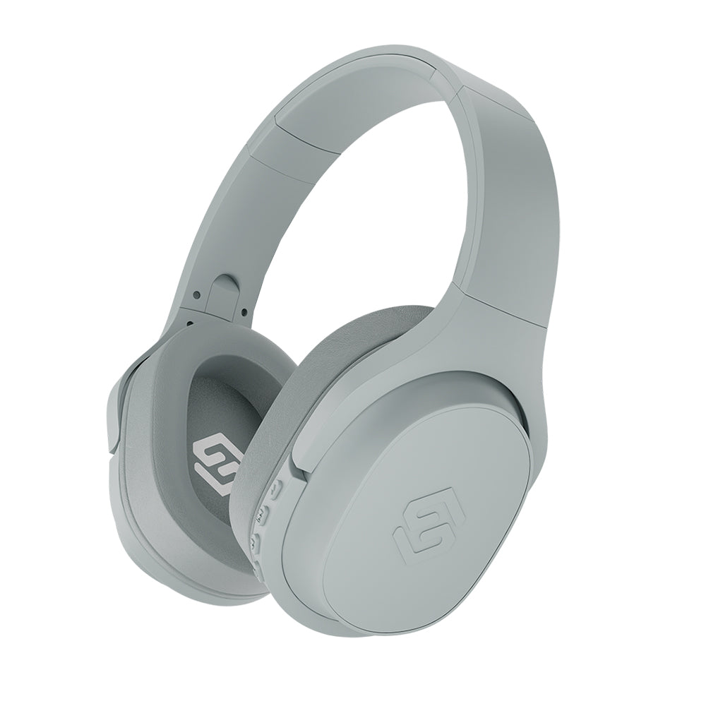 Rocklink 2Gen