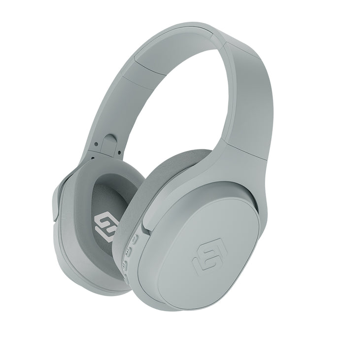 Rocklink 1Gen