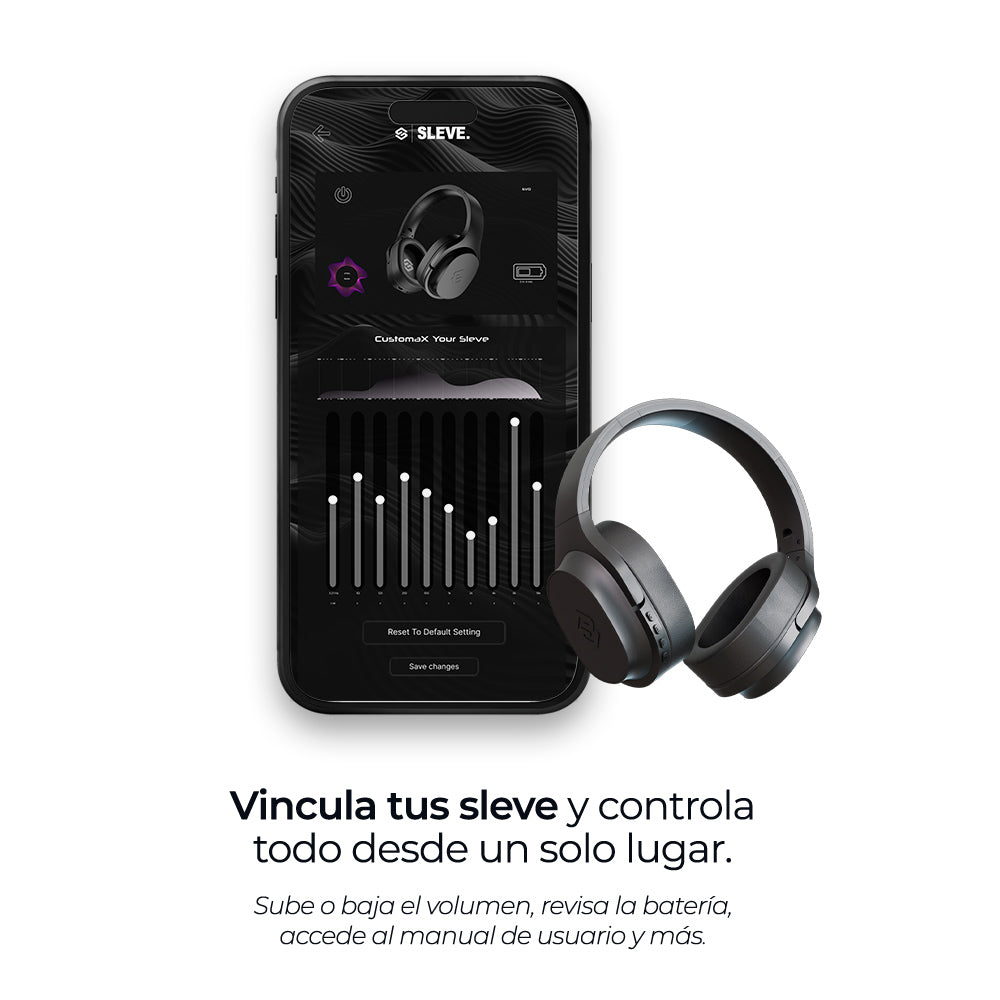 Rocklink 2Gen