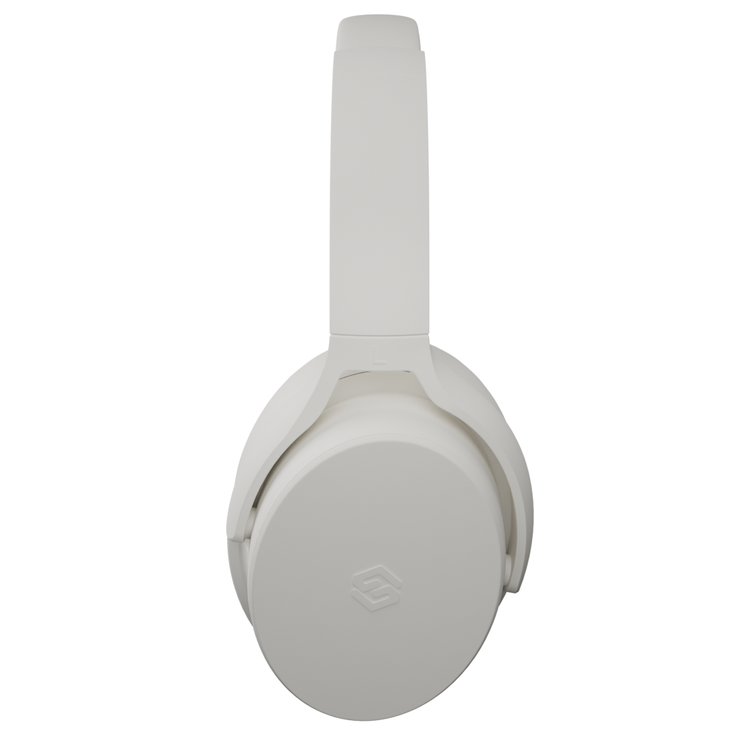 Evo White Cream 2da Gen